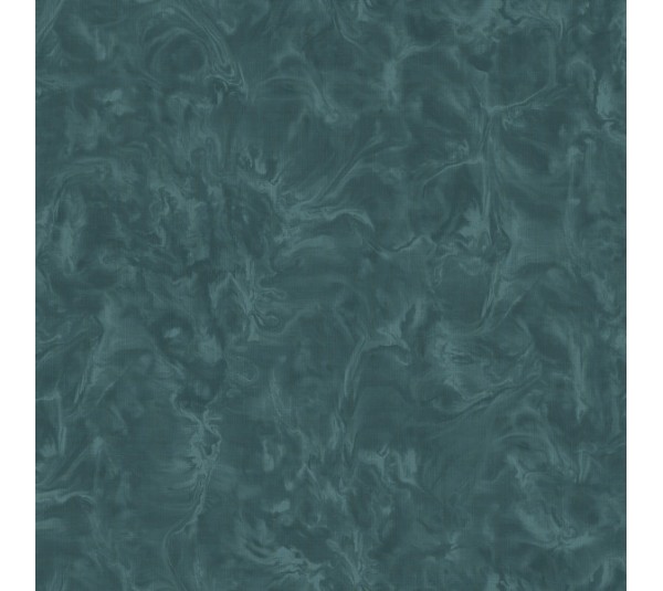 обои Zambaiti Parati Murella 100 Z16702