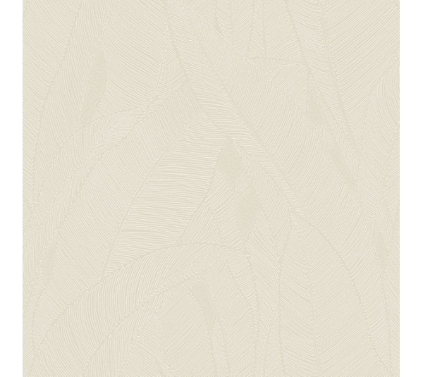 обои Zambaiti Parati Murella 100 Z16703