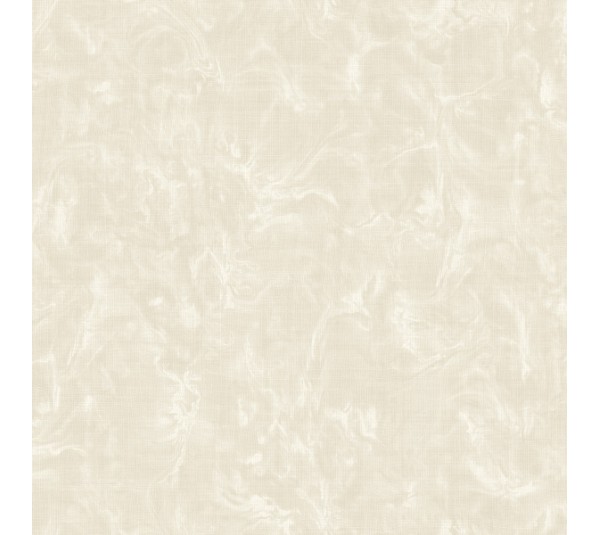 обои Zambaiti Parati Murella 100 Z16704