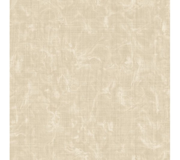 обои Zambaiti Parati Murella 100 Z16705