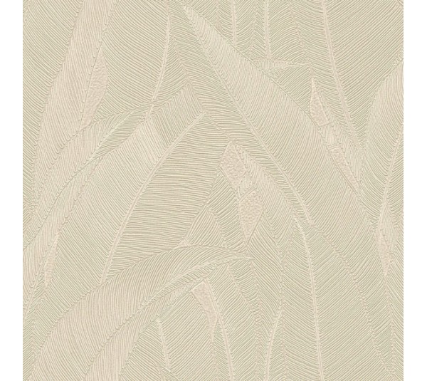 обои Zambaiti Parati Murella 100 Z16706