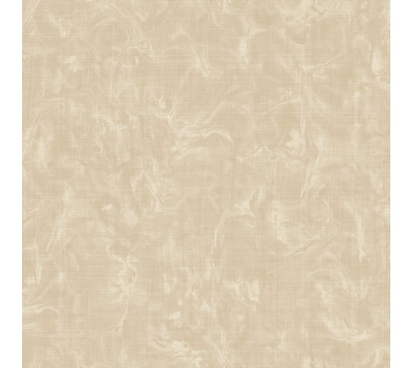 обои Zambaiti Parati Murella 100 Z16708