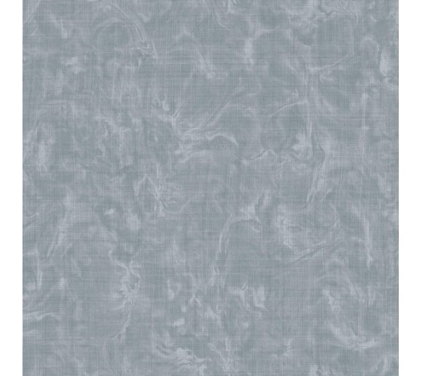 обои Zambaiti Parati Murella 100 Z16709