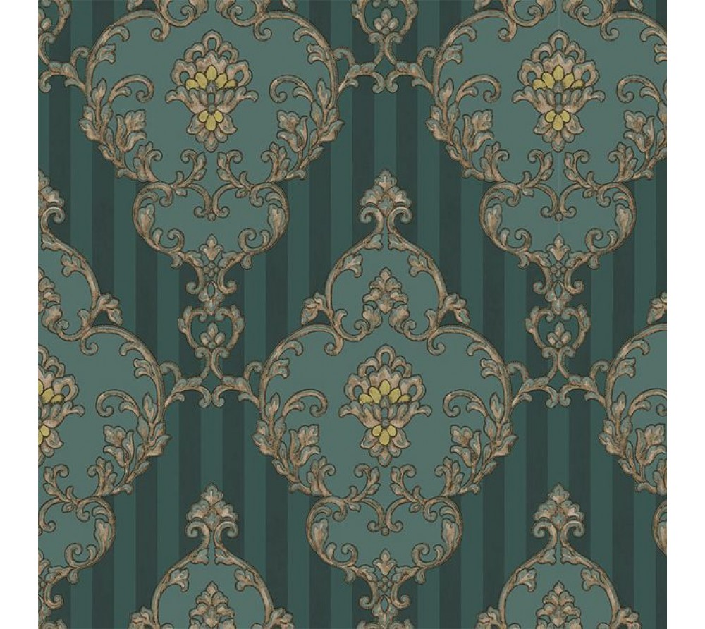 обои Parato Cristiana Masi Glamour   4605