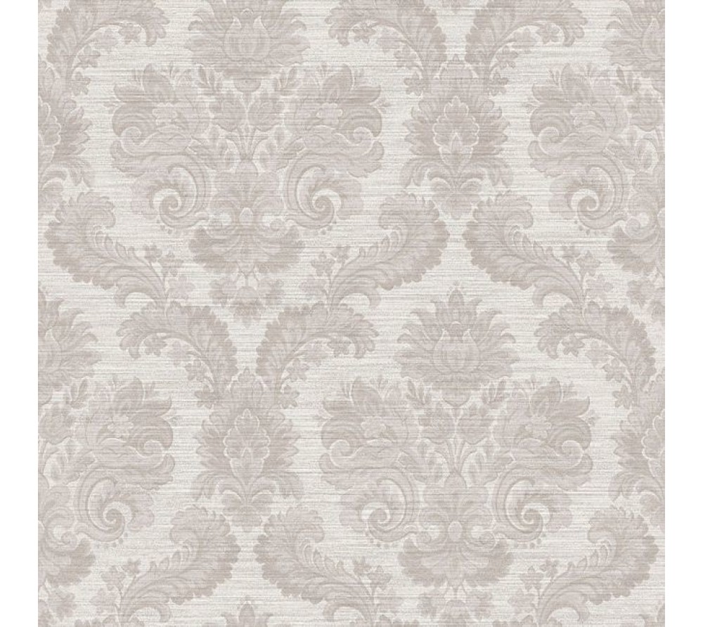 обои Parato Cristiana Masi Glamour   4611