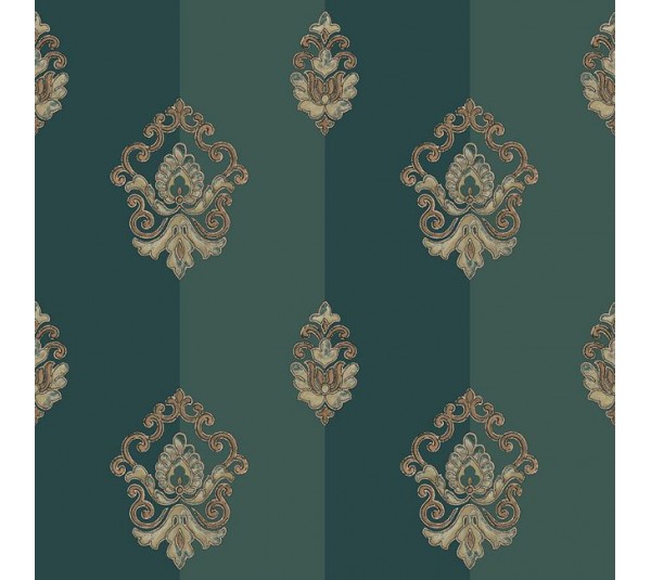 обои Parato Cristiana Masi Glamour 4625 обои Parato Cristiana Masi Glamour 4625