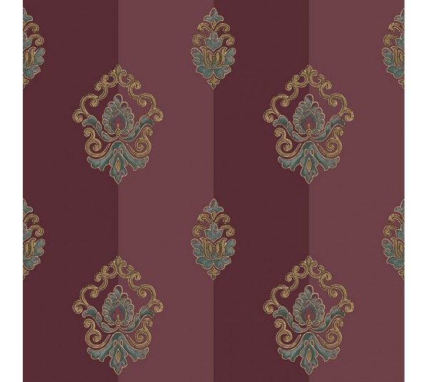 обои Parato Cristiana Masi Glamour   4628