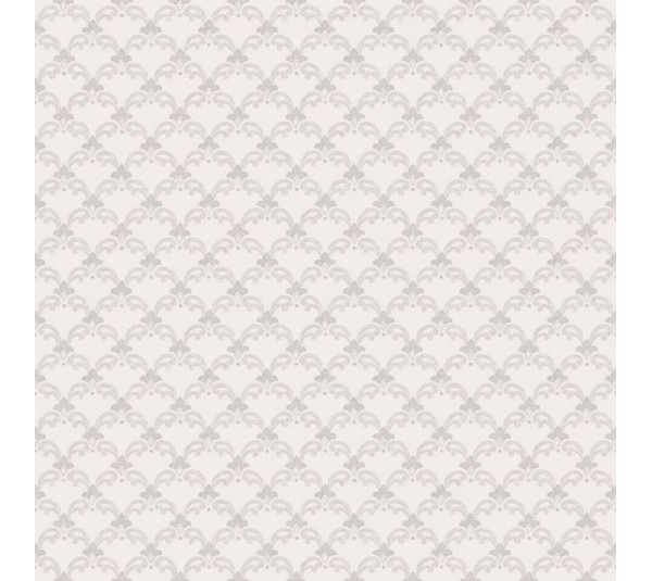 обои Parato Cristiana Masi Glamour   4630