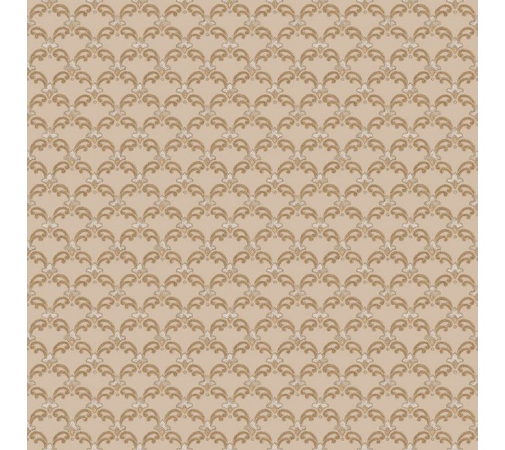 обои Parato Cristiana Masi Glamour   4632