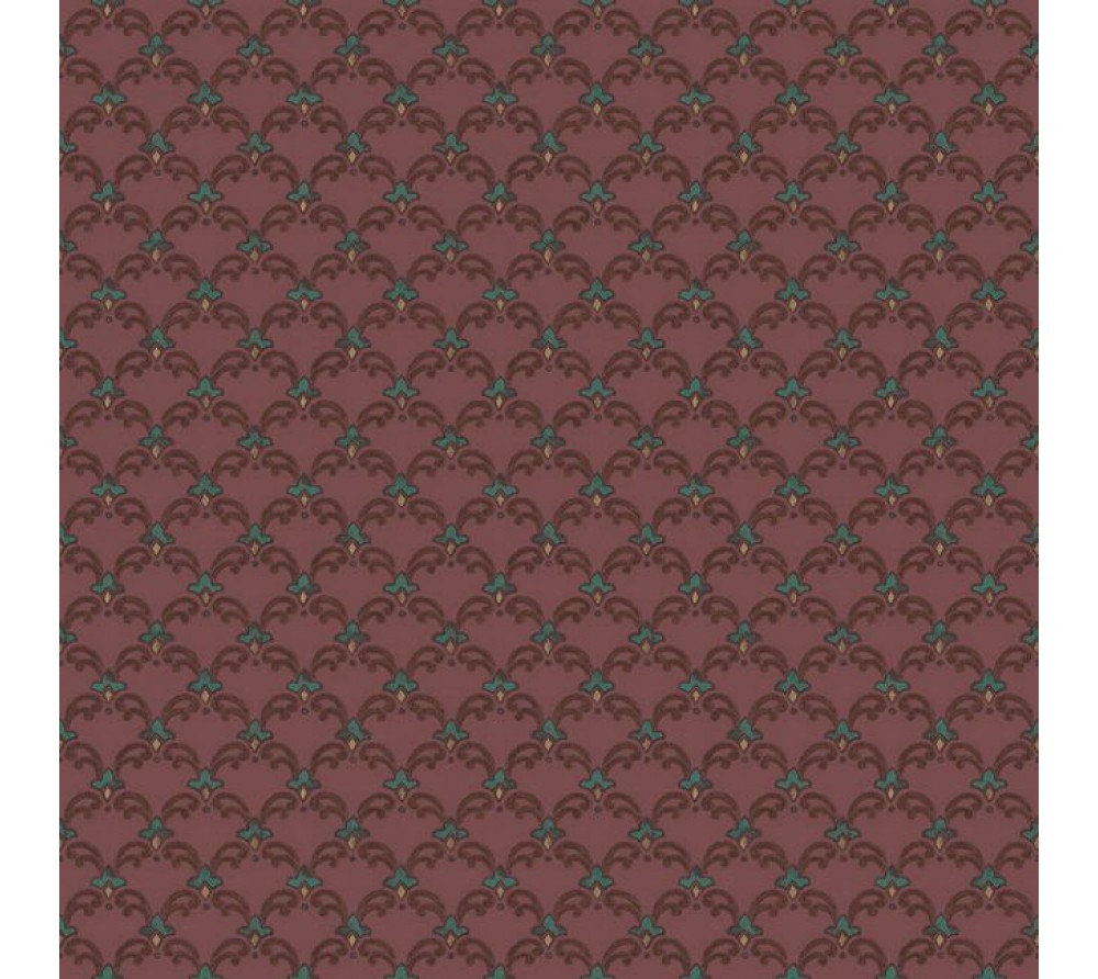 обои Parato Cristiana Masi Glamour  4638