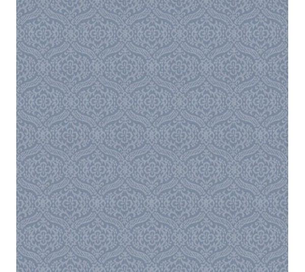 обои Parato Cristiana Masi Glamour 4647 обои Parato Cristiana Masi Glamour 4647