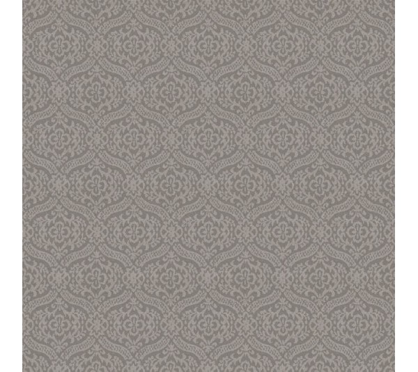 обои Parato Cristiana Masi Glamour  4649