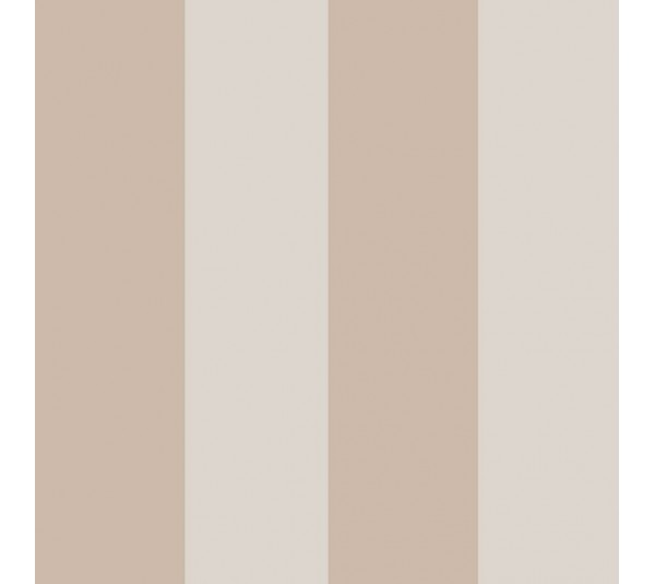 обои Parato Cristiana Masi Glamour 4652 обои Parato Cristiana Masi Glamour 4652