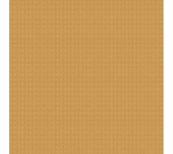 обои Parato Cristiana Masi Glamour 4666 обои Parato Cristiana Masi Glamour 4666