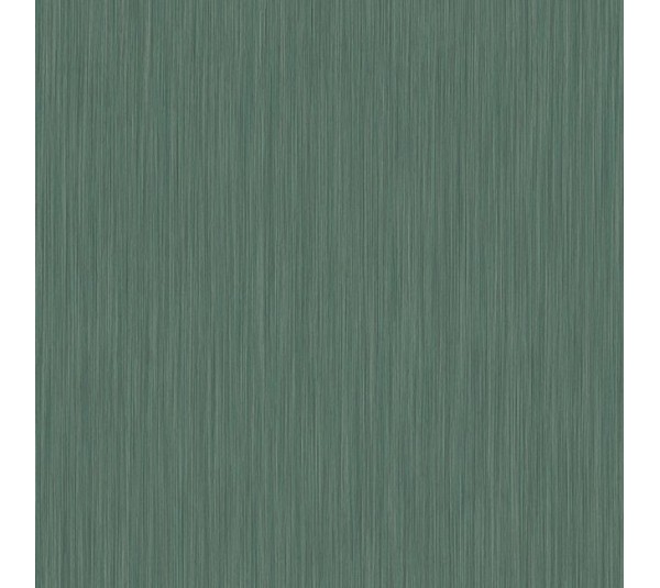 обои Parato Cristiana Masi Glamour   4685