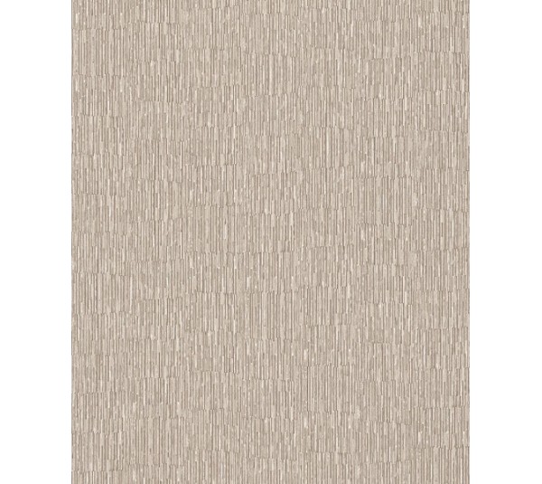 обои Dekens Unlimited 633-02