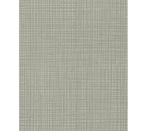 обои Dekens Unlimited 634-02