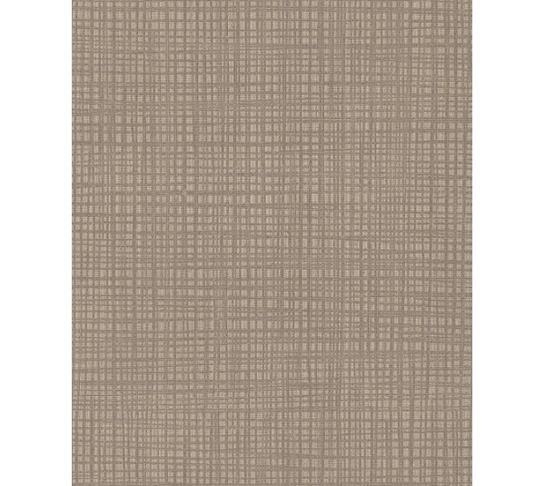 обои Dekens Unlimited 634-03