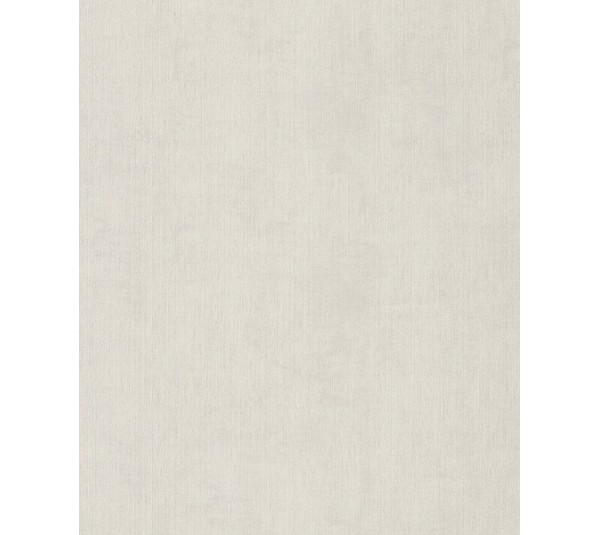 обои Dekens Unlimited 635-04