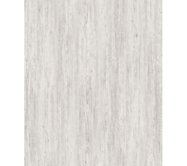 обои Did Beaux Arts SD503022