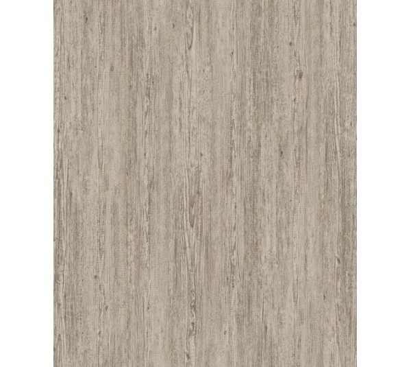 обои Did Beaux Arts SD503024