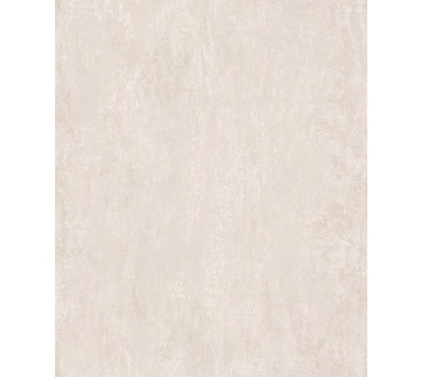 обои Did Beaux Arts SD503042