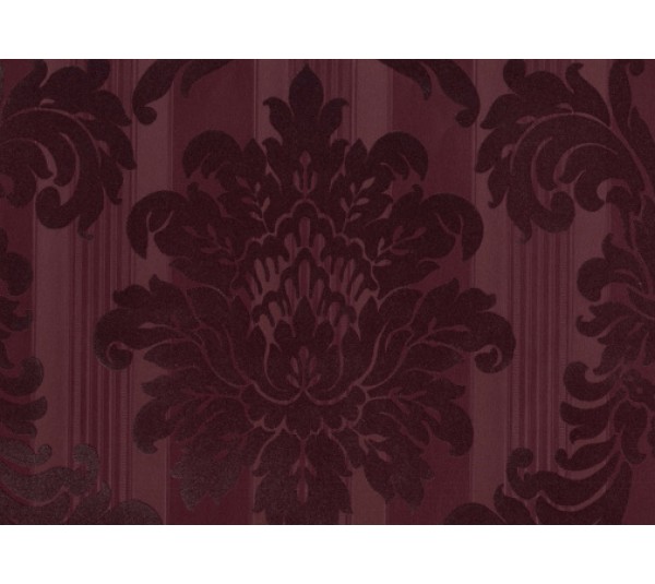 обои Sirpi Italian Velour 25037