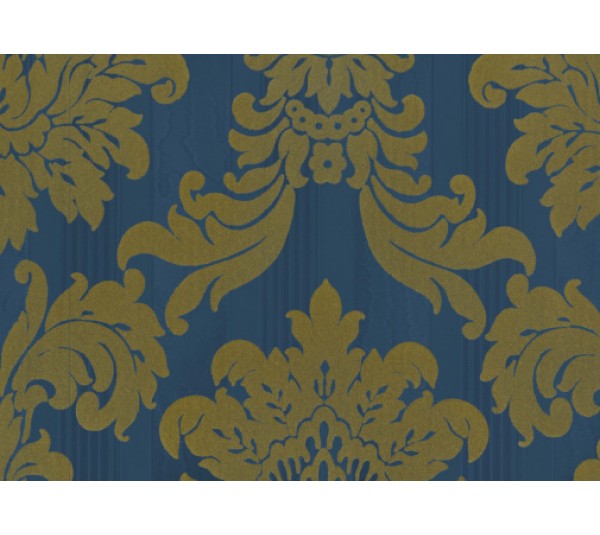 обои Sirpi Italian Velour 25038