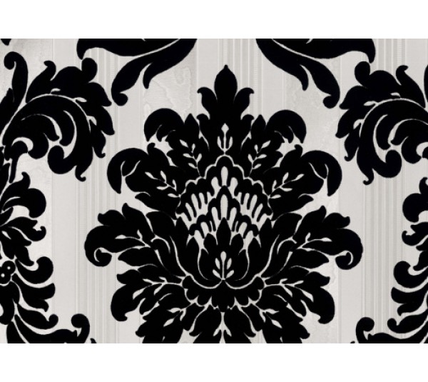 обои Sirpi Italian Velour 25039