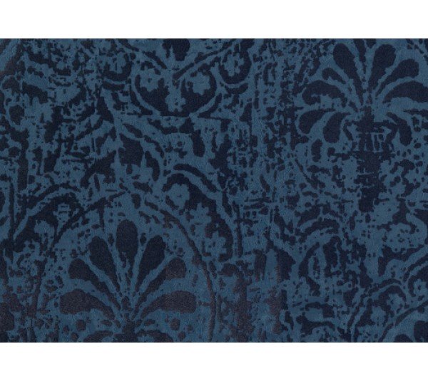 обои Sirpi Italian Velour 25088
