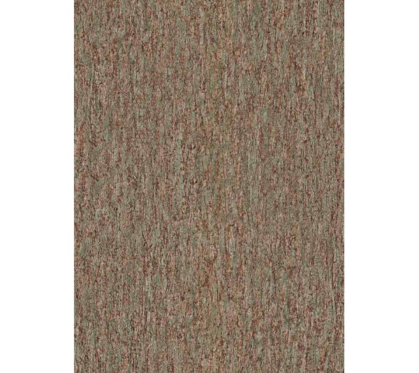обои Erismann Natural Silence 5283-11