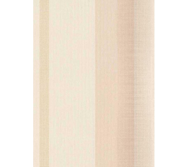 обои Erismann Natural Silence 5291-39