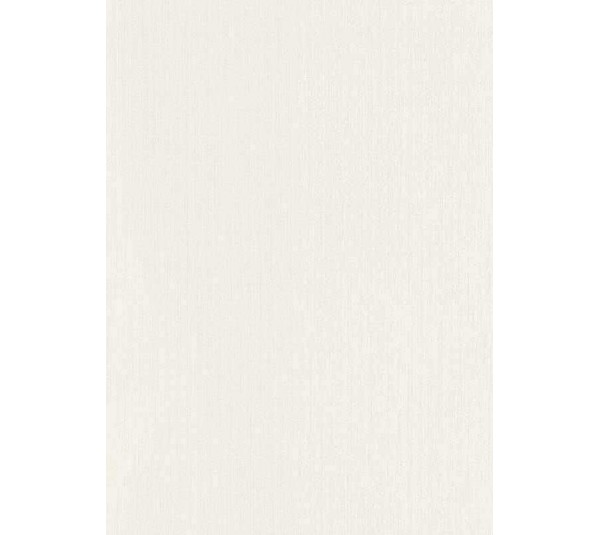 обои Erismann Natural Silence 5292-01