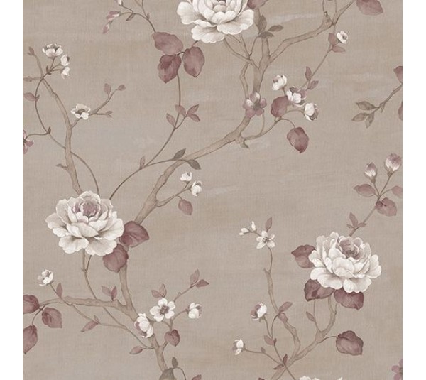 обои Aura Palazzo G67605