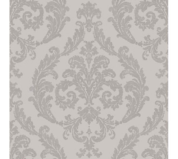 обои Aura Palazzo G67609