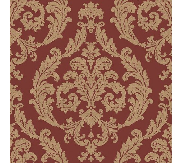 обои Aura Palazzo G67612