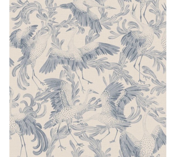 обои Borastapeter Icons 3129 обои Borastapeter Icons 3129