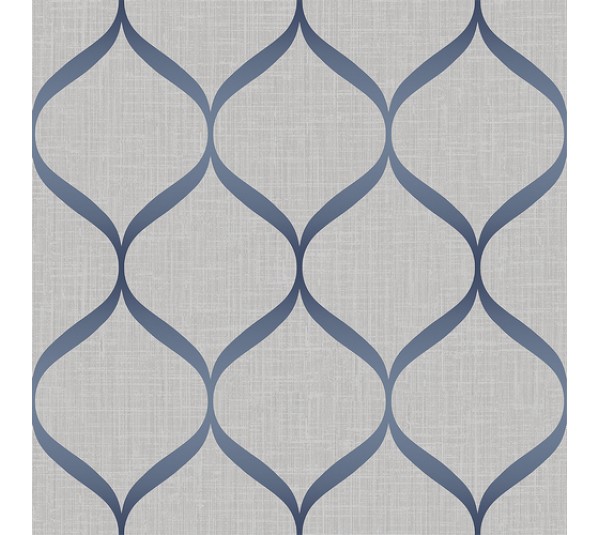 обои Khroma Pear Tree Shimmer  UK21212