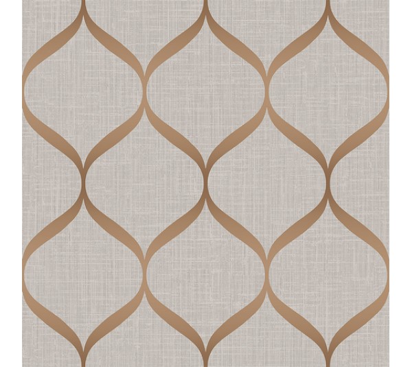обои Khroma Pear Tree Shimmer  UK21201
