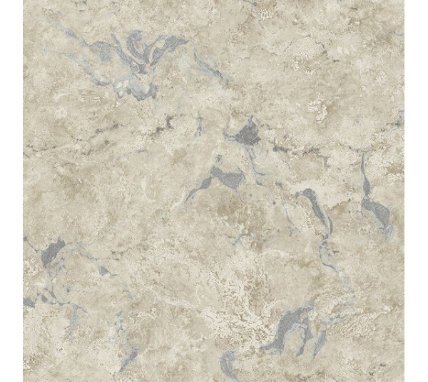 обои Khroma Pear Tree Shimmer  UK21110