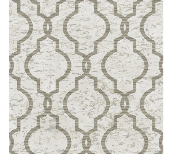 обои Khroma Pear Tree Shimmer  UK20930