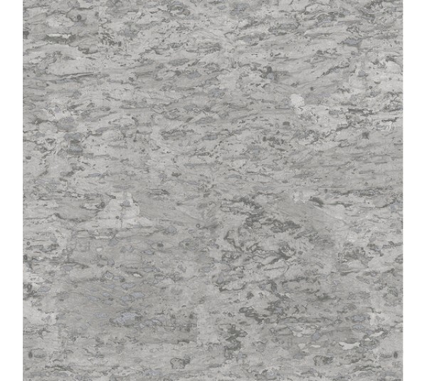 обои Khroma Pear Tree Shimmer  UK20810