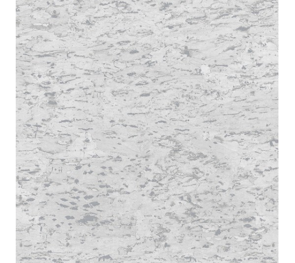 обои Khroma Pear Tree Shimmer  UK20800