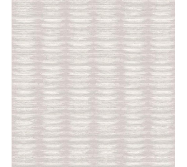 обои Khroma Pear Tree Shimmer   UK10781