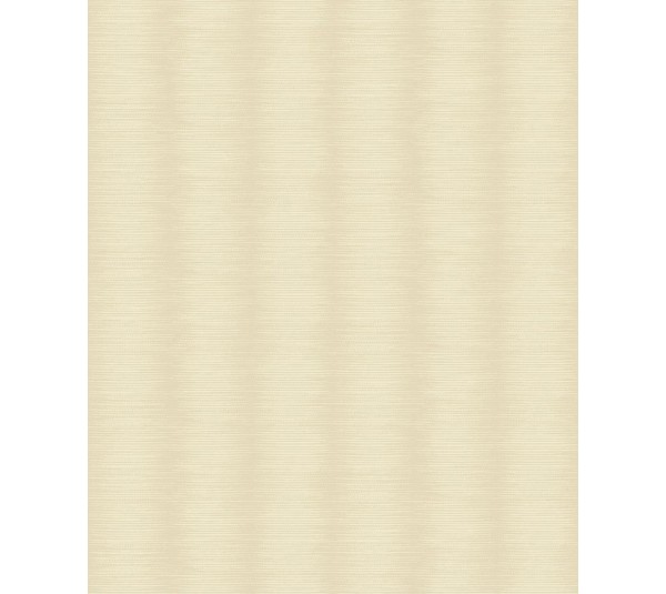 обои Khroma Pear Tree Shimmer      UK10725