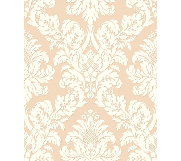 обои Khroma Pear Tree Shimmer     UK10456