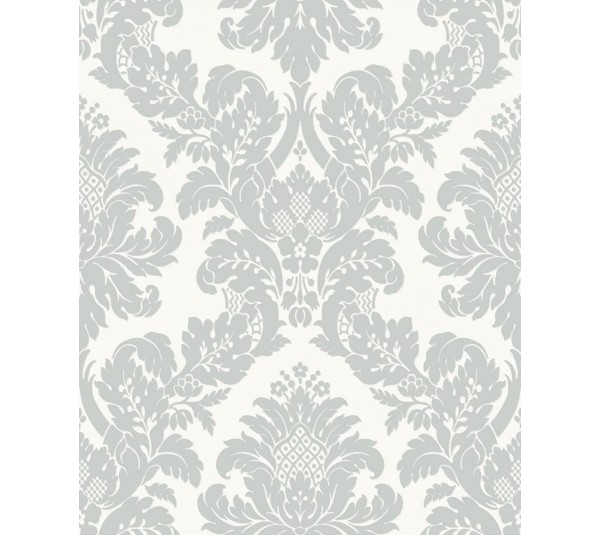 обои Khroma Pear Tree Shimmer      UK10432