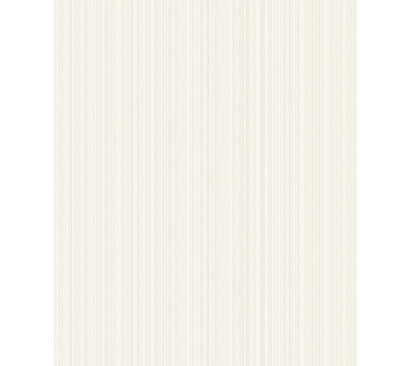 обои Khroma Pear Tree Shimmer     UK10308