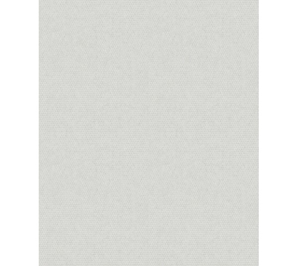 обои Marburg  Structure 30068