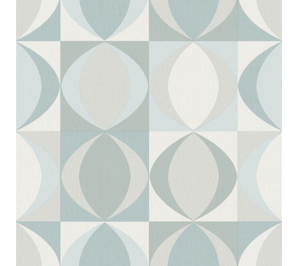 обои Aura Magic Flowers FD25844